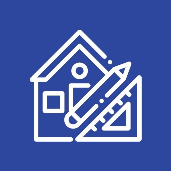 Arquitetura e Urbanismo