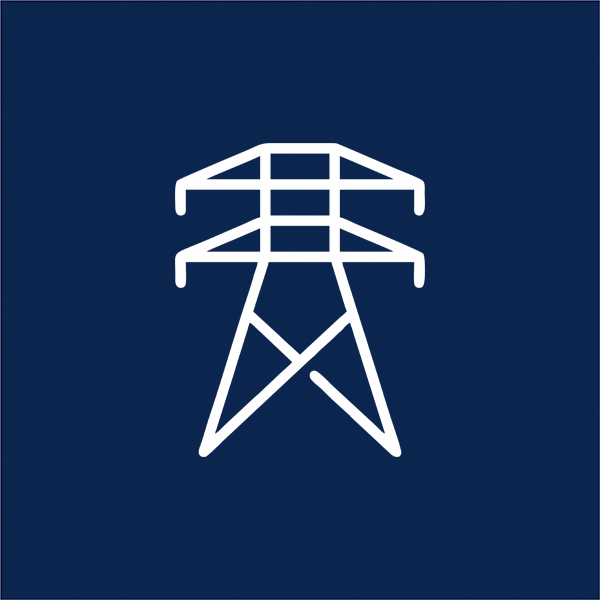 Engenharia de Instalaes Eltricas