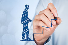 Parceria FEITEP e Sociedade Brasileira de Coaching