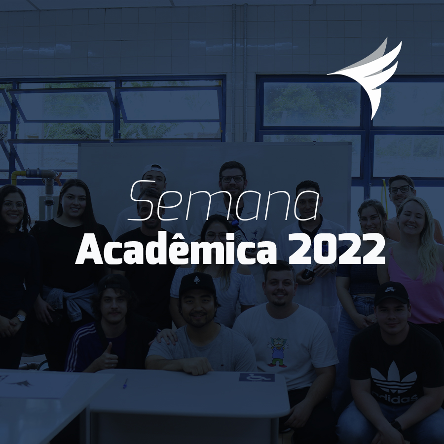 Semana Acadêmica - FEITEP