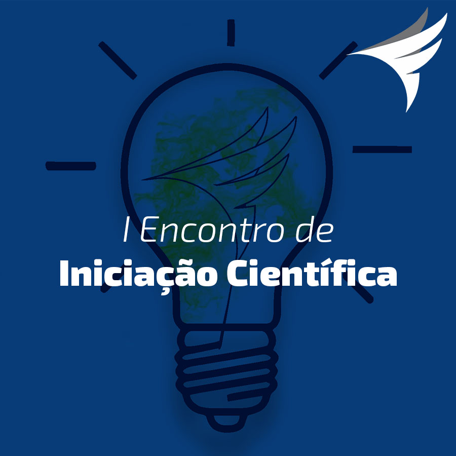 FEITEP promove 1º Encontro de Iniciação Científica